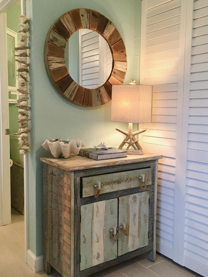 Coastal Studio Escape! North North Naples Exterior foto