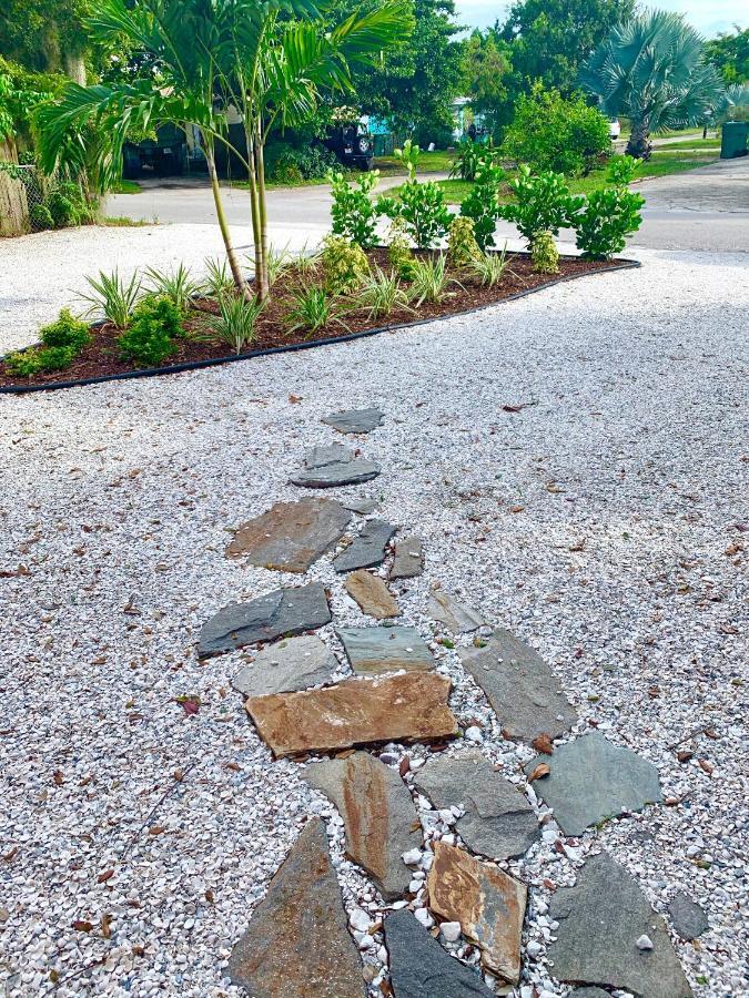 Coastal Studio Escape! North North Naples Exterior foto